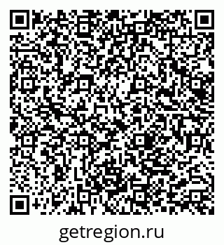 79062042403