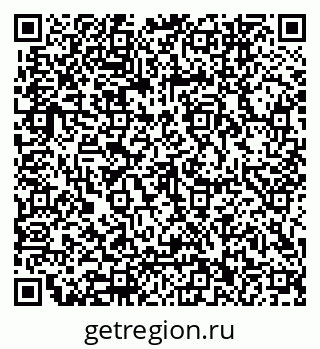 79062042404