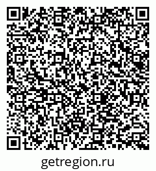 79062042406
