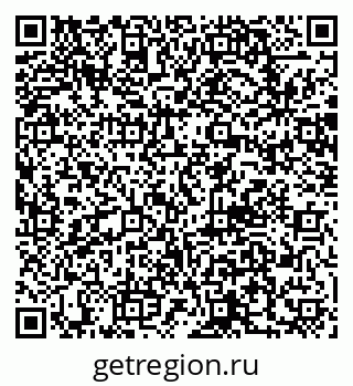 79062042407