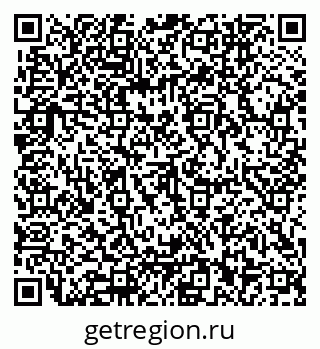 79062042408