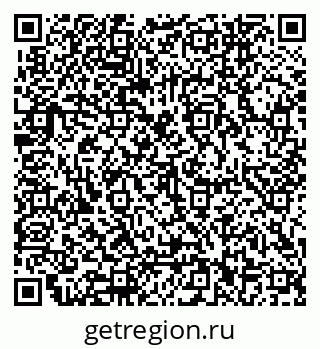 79062042409