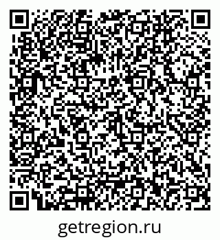 79062042410