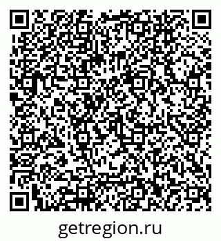 79062042412