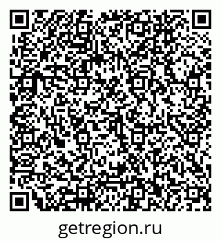 79062042414