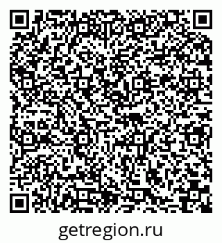 79062042416