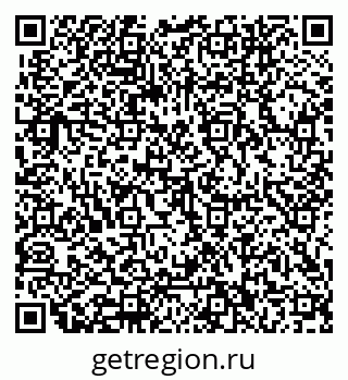79062042417