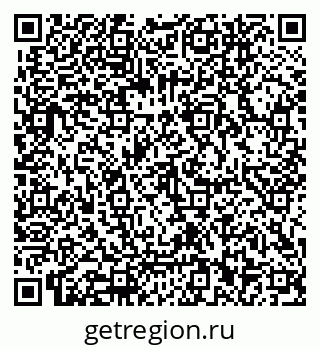 79062042418