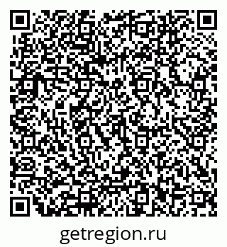 79062042419