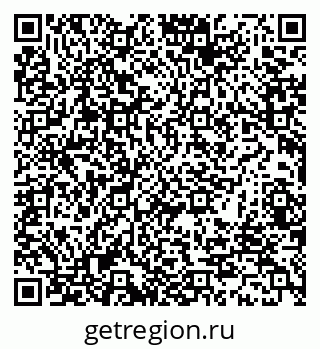 79062042420