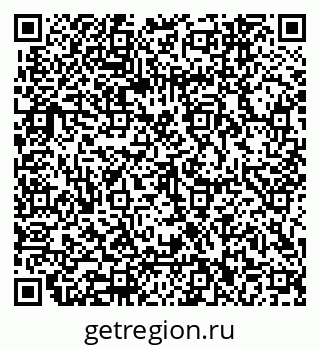 79062042423