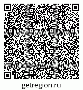79062042424