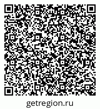 79062042425