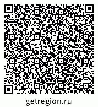 79062042426