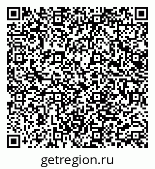 79062042427
