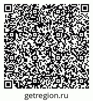 79062042428