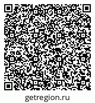 79062042429
