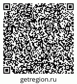 79062042430