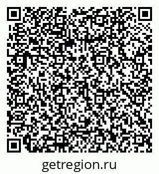 79062042432