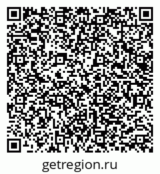 79062042435