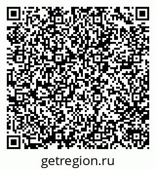 79062042436