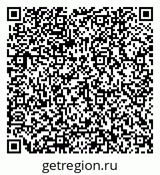 79062042437