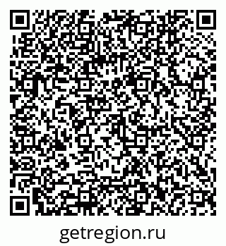 79062042442