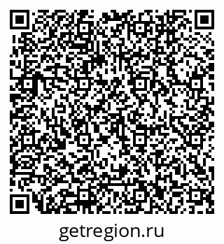 79062042443