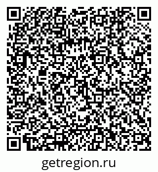 79062042445