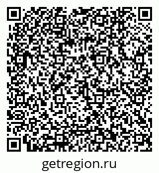 79062042446