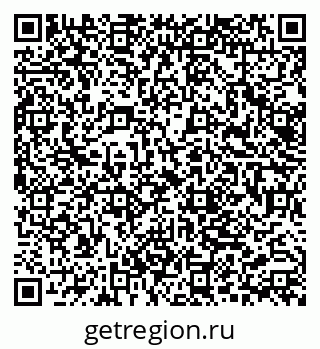79062042448