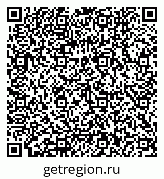 79062042452