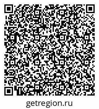 79062042453