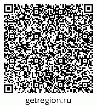 79062042454