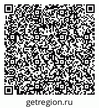 79062042455