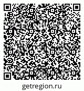 79062042457