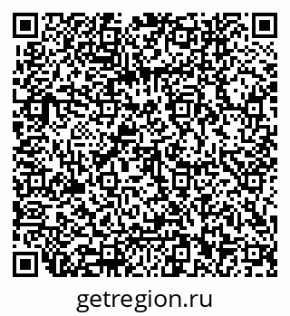 79062042458