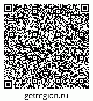 79062042459