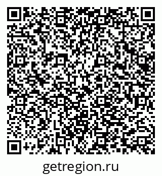 79062042462