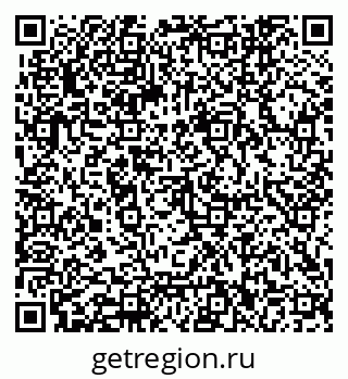 79062042463