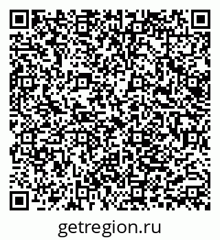 79062042464