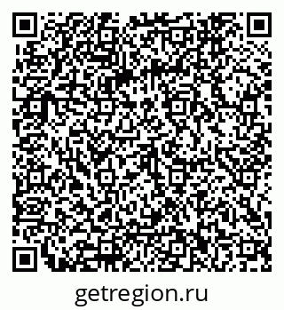 79062042465