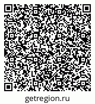 79062042467
