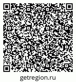 79062042471