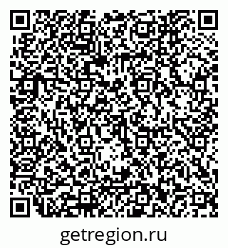 79062042472