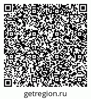 79062042474