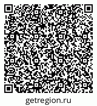 79062042475