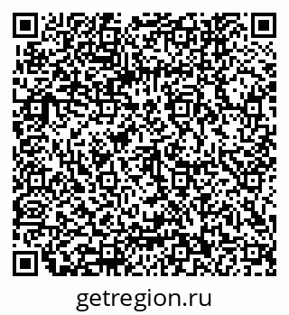 79062042476