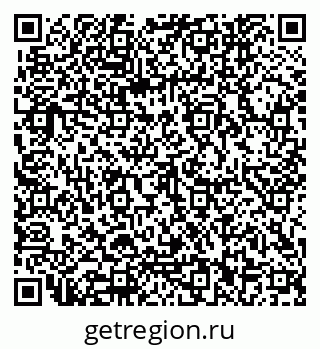 79062042479