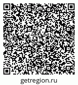 79062042482
